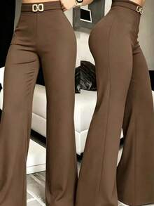 Coffee Brown