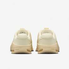 Sepatu Latihan Dalam Ruangan Ringan dan Bernapas Nike Authentic Metcon 9 Wanita DZ2537-700 - DZ2537-700 - View 5