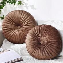 Coffee Brown