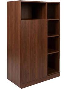 Pantries - Camel - View 7
