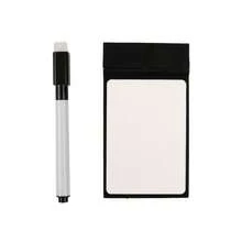 1pc Novelty Magic Quick Drawing Board Instant Switch Drawing Board Ring Change Confession Prop Romantic Confession Magic Toy Easy Operation Suitable For Beginner Magicians Valentine's Day Gift - Multicolor - View 9