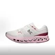 بودرة الخوخ الأبيض
