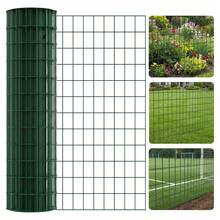 Multi‑Purpose Galvanized Wire Mesh For Outdoor Enclosure - 1 - View 6