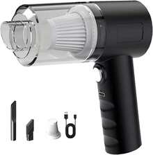Vacuum & Dust Collector Accessories - 1 - View 1