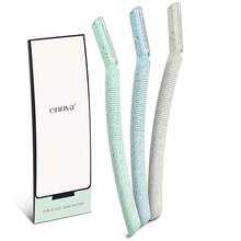 3pcs
