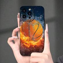 Basic Phone Cases - 1 Main Image - View 7