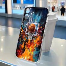 Basic Phone Cases - 主圖1PCS - 查看 4