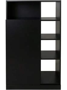 Buffets & Sideboards - Black - View 2