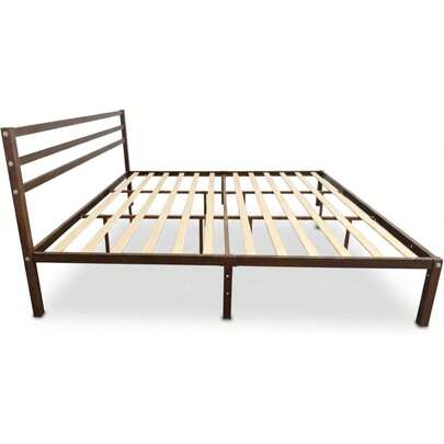 Firewood Racks
