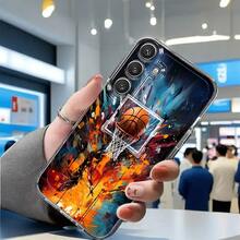 Basic Phone Cases - 主圖1PCS - 查看 6
