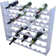 Racking & Storage - View 3