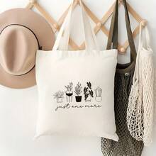 Kids Shoulder & Tote Bags - A - View 3