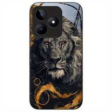 Fashion Phone Cases - 主圖1PCS - 查看 5