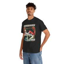 Women T-Shirts - Style1 - View 2