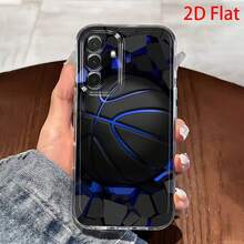 Basic Phone Cases - 主圖1PCS - 查看 5
