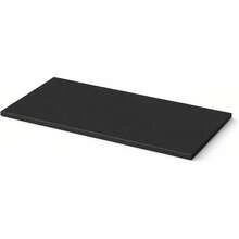 Garden Floor Boards - Black - View 7