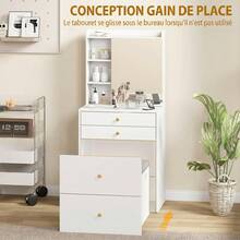 Vanities & Vanity Benches - 彩色 - 查看 6