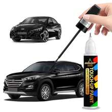 Paint Touch-Up Pens - Ghost Black S3/S3B - View 1