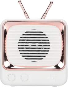 Marine Speakers - White - View 6