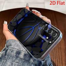 Basic Phone Cases - 主圖1PCS - 查看 6