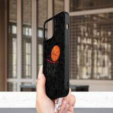 Basic Phone Cases - 1 Main Image - View 9