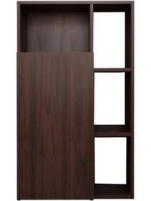 Buffets & Sideboards - Chocolate Brown - View 2