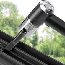 Vacuum & Dust Collector Accessories - 1 - View 5