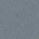 Dusty Blue