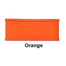 1 pieza Correa personalizada para paleta de pickleball, Insignia de silicona con nombre personalizado para pickleball, Regalo perfecto para entusiastas del pickleball - multicolor - Ver 14