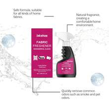 Charcoal Air Purifying Bags - 1 - View 4