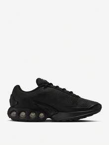 Nike Genuine Air Max Dn Women's Air Cushion Shock Absorbing Rebound Running Shoes FJ3145-003 - FJ3145-003 - View 3