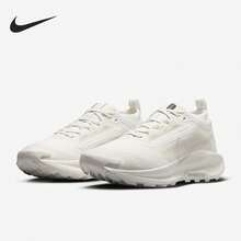 Nike Authentic Women's Outdoor Wear-Resistant Trail Running Shoes FQ0912-102 - FQ0912-102 - View 1