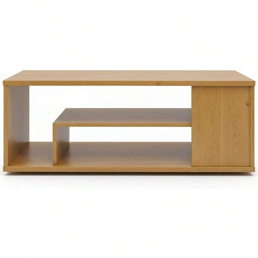 Display Cabinets - 1 - View 1