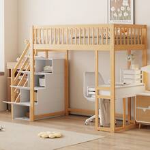 Sub-Item: N623P272192N - White - View 3