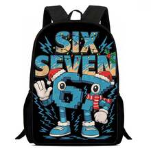 Mochilas - Figura 4 - Ver 1