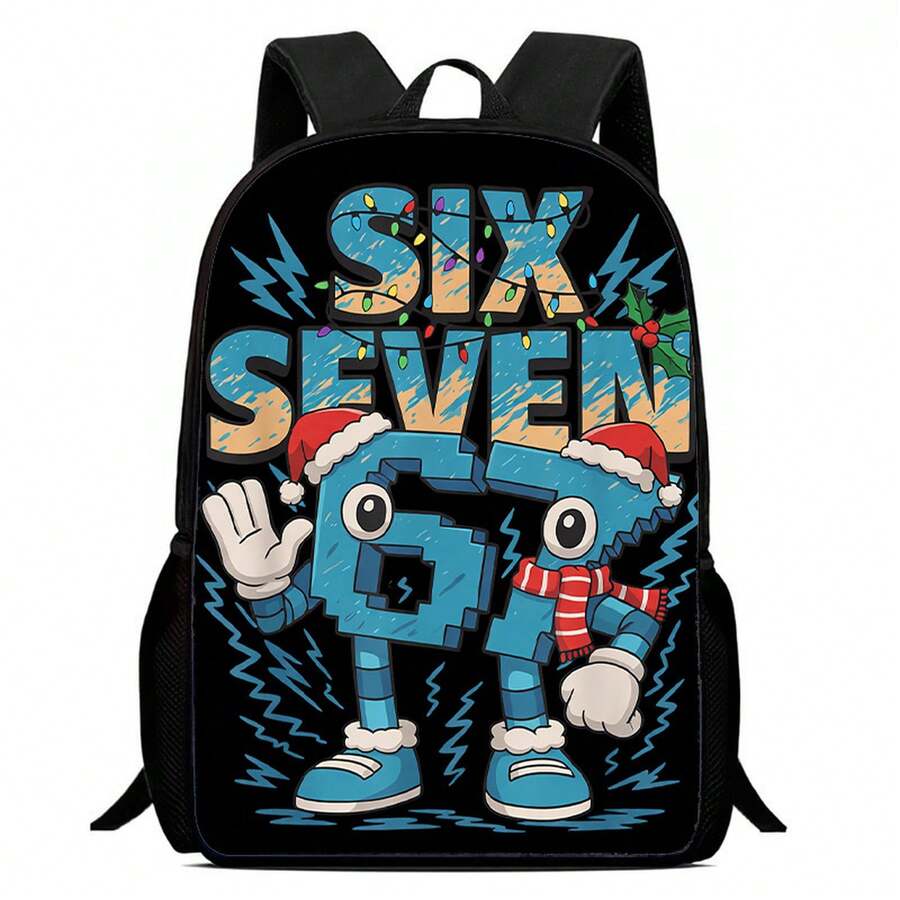 Mochilas - Figura 4 - Ver 1