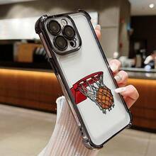 Basic Phone Cases - 圖2 - 查看 3