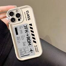 Basic Phone Cases - 主圖1PCS - 查看 6