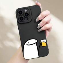 Basic Phone Cases - 主圖1PCS - 查看 5