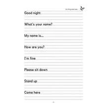 Word Search Puzzle Activity Book, Find Hidden Phrases And Hidden Words Through Fun Grid Challenges, Develop Vocabulary And Focus, Excellent Workbook For Home Learning And Travel - Find Word - View 3