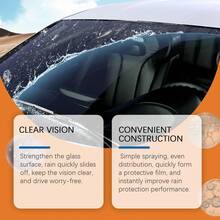 Cleaning & Care Agents - A - View 4