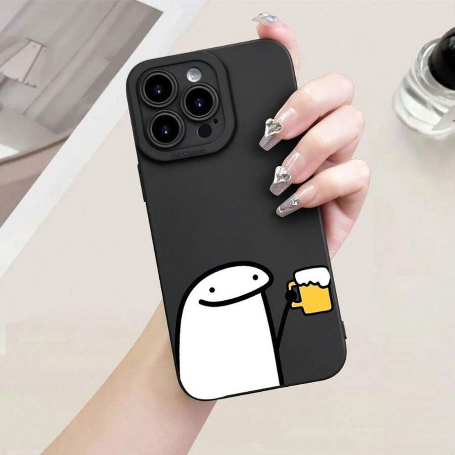 Basic Phone Cases - 主圖1PCS - 查看 1