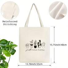 Kids Shoulder & Tote Bags - A - View 1