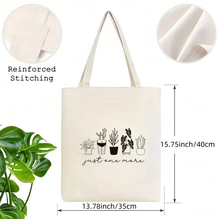 Kids Shoulder & Tote Bags - A - View 1