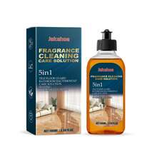 Floor Cleaners & Care Agent - 1 - View 2