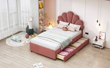 (Sub-Item1)WF324362AAP - Pink - View 6