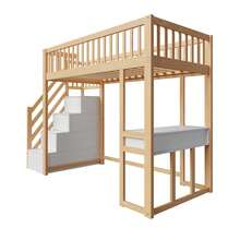 Sub-Item: N623P272192N - White - View 6