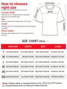 Camiseta de baloncesto universitaria de Carolina del Norte, algodón, manga corta, North American Ltd., unisex - Albaricoque - Ver 7