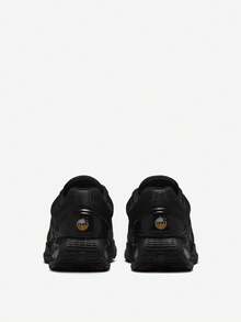 Nike Genuine Air Max Dn Women's Air Cushion Shock Absorbing Rebound Running Shoes FJ3145-003 - FJ3145-003 - View 5