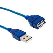 Extension Cords - 1 - View 3